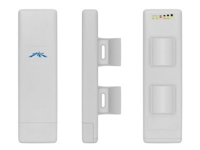 NanoStation2 